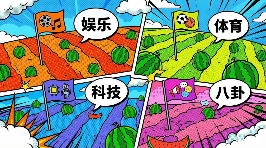 九游会娱乐 娱乐瓜田分类