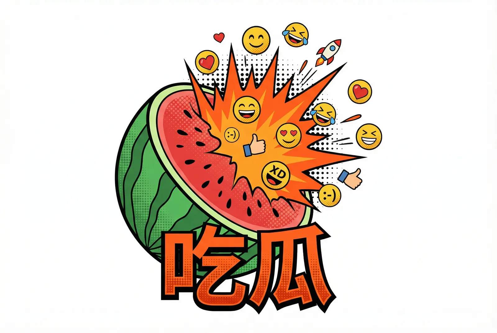 九游会娱乐 社区Logo